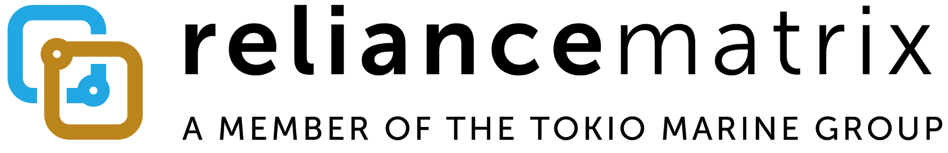 Reliance Matrix, a member of the Tokio Marine Group